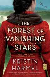 9781982158941-1982158948-The Forest of Vanishing Stars: A Novel