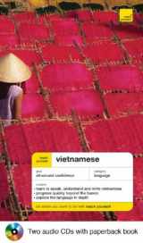 9780071434331-007143433X-Teach Yourself Vietnamese (Teach Yourself . . . Complete Courses) (Vietnamese and English Edition)
