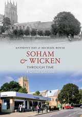 9781848689459-1848689454-Soham & Wicken Through Time A Second Selection