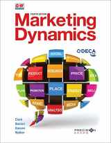 9781631266256-163126625X-Marketing Dynamics