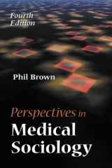 9781577665182-157766518X-Perspectives in Medical Sociology