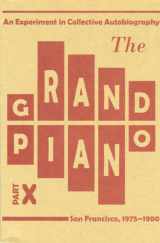 9780979019890-0979019893-The Grand Piano: Part 10
