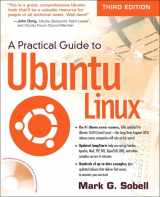 9780132542487-013254248X-A Practical Guide to Ubuntu Linux