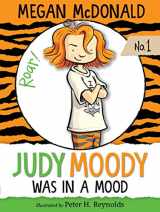 9781536200713-1536200719-Judy Moody