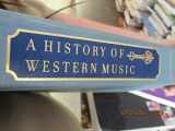9780393979916-0393979911-A History of Western Music