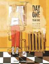 9781477820964-1477820965-Day One, Year One: Best New Stories and Poems, 2014