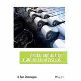 9788126536801-8126536802-Digital and Analog Communication Systems (Wind)
