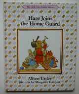 9780261665309-0261665308-HARE JOINS THE HOME GUARD