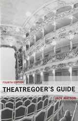 9781285463520-1285463528-Theatregoers Guide