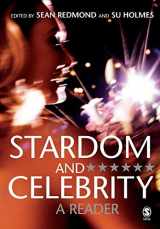 9781412923217-1412923212-Stardom and Celebrity: A Reader