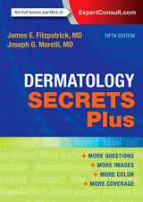 9780323310291-032331029X-Dermatology Secrets Plus