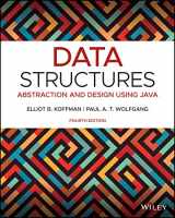 9781119703617-1119703611-Data Structures: Abstraction and Design Using Java