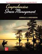 9781260575750-1260575756-Comprehensive Stress Management