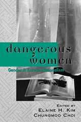 9780415915069-0415915066-Dangerous Women