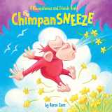 9781662518225-1662518226-The Chimpansneeze (Hiccupotamus and Friends)