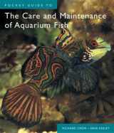9781856486323-185648632X-Pocket Guide to The Care and Maintenance of Aquarium Fish