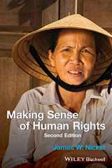 9781405145350-1405145358-Making Sense of Human Rights