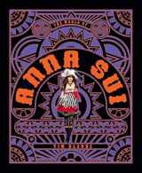 9781419724183-1419724185-The World of Anna Sui