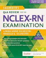 9780323672849-0323672841-Saunders Q & A Review for the NCLEX-RN® Examination