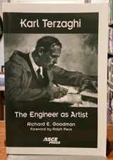 9780784403648-0784403643-Karl Terzaghi: The Engineer As Artist
