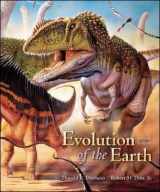 9780072528084-0072528087-Evolution of the Earth
