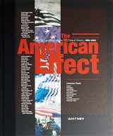 9780874271348-0874271347-The American Effect: Global Perspectives on the United States, 1990-2003