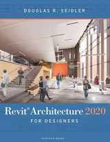 9781501352980-1501352989-Revit Architecture 2020 for Designers
