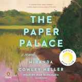 9780593412497-0593412494-The Paper Palace (Reese's Book Club): A Novel