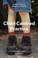 9781137597021-113759702X-Child-Centred Practice: A Handbook for Social Work
