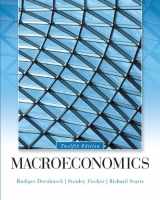 9780078021831-0078021839-Macroeconomics (The Mcgraw-hill Series Economics)