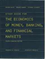 9780321675125-0321675126-Study Guide for The Economics of Money, Banking, and Financial Markets, Fourth Canadian Edition