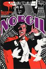 9780892960323-0892960329-Norgil the magician