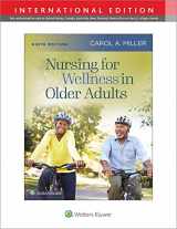 9781975179168-1975179161-Nursing for Wellness in Older Adults