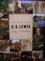 9780802828002-0802828000-C. S. Lewis: Images of His World