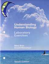 9780131790094-0131790099-Understanding Human Biology: Laboratory Exercises