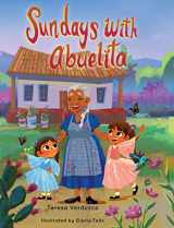 9781736454701-1736454706-Sundays with Abuelita