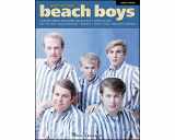 9780634032431-0634032437-Best of The Beach Boys