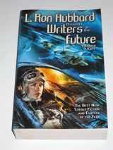 9781592128709-159212870X-L. Ron Hubbard Presents Writers of the Future Volume 27