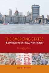 9781850659716-1850659710-Emerging States: The Wellspring of a New World Order (Ceri)