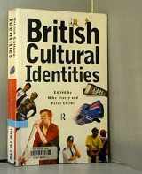 9780415136990-0415136997-British Cultural Identities