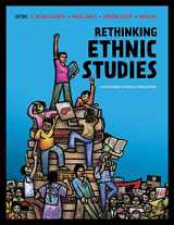 9780942961027-0942961021-Rethinking Ethnic Studies
