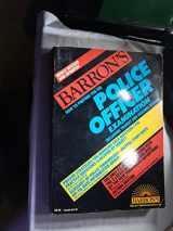 9780812036664-0812036662-How to Prepare for the Police Officer Examination: Including Transit and Housing Officer