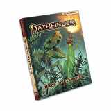 9781640785274-1640785272-Pathfinder RPG Rage of Elements (P2)