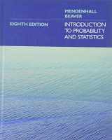 9780534924096-0534924093-Introduction to probability and statistics