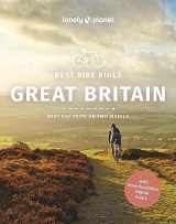 9781838697907-183869790X-Lonely Planet Best Bike Rides Great Britain (Cycling Travel Guide)
