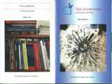 9780615490519-0615490514-The Guidebook: A Poetry Journal