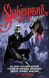 9781946346186-1946346187-Shakespeare Unleashed: (Unleashed Series Book 2)
