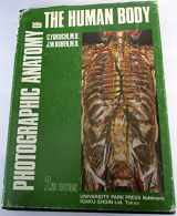 9780839111047-0839111045-Photographic Anatomy of the Human Body