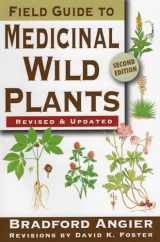 9780811734936-0811734935-Field Guide to Medicinal Wild Plants