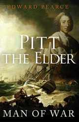 9781845951436-1845951433-Pitt the Elder: Man of War